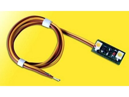 173998 1 osvetlenie domu 2 led biele 1ks