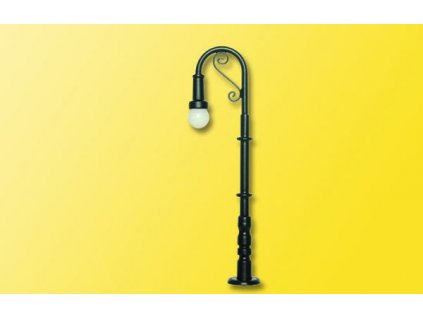 174001 1 lampa parkova ho