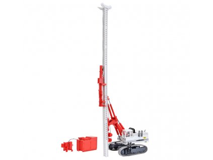 174253 1 liebherr 974 so zatlkacou supravou ho