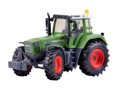 174334 1 traktor fendt favorit 926 ho