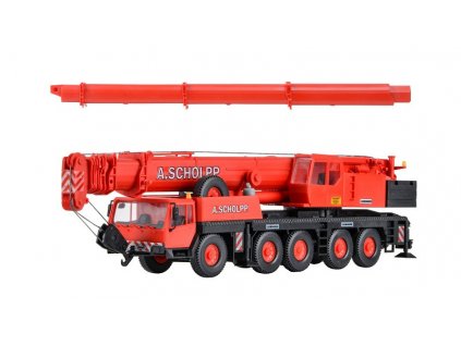 174343 1 liebherr ltm 1160 2 zeriav ho 1 87