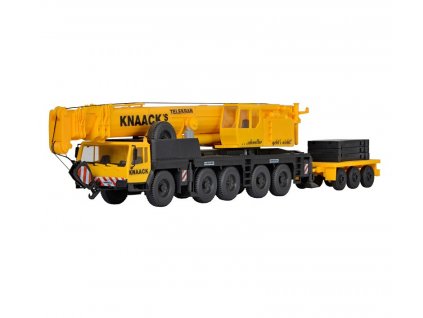 174346 1 liebherr ltm 1160 2 zeriav s prepravnikom zavazia ho 1 87