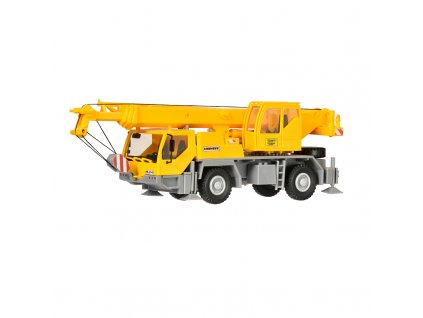 174370 1 liebherr ltm 1030 2 zeriav ho 1 72