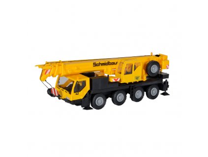 174376 1 liebherr ltm 1050 4 zeriav ho 1 72
