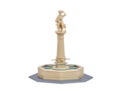 174499 1 fontana ho