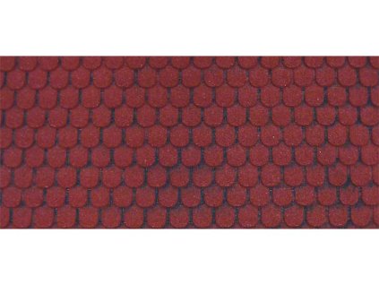 174754 1 stresna krytina polotovar 58x90cm skridla bobrovka g vollmer