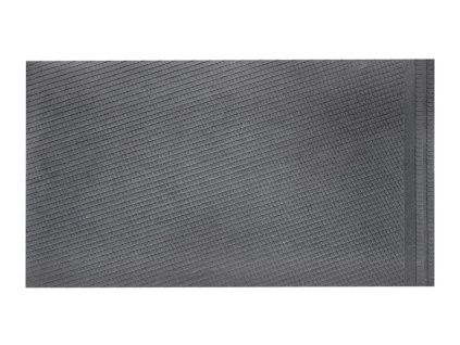 174757 1 stresna krytina polotovar 58x95cm eternitova g vollmer