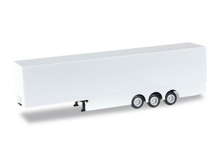 174841 1 naves schmitz box trailer w paneling 1 87