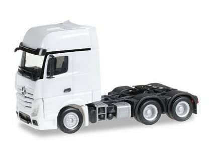 174892 1 mb actros 11 giga space 1 87