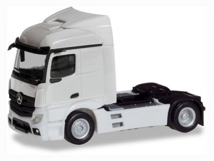 174937 1 mercedes benz actros 18 streamspace biely 1 87