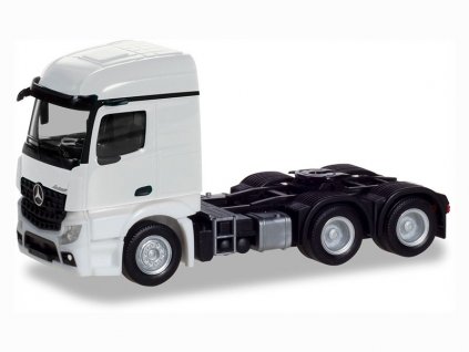 174940 1 mercedes benz actros 18 streamspace biely 1 87