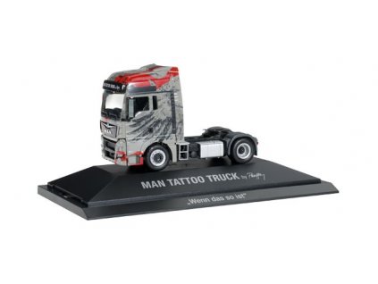 174988 1 man tgx xxl euro6 man wenn das so ist 1 87