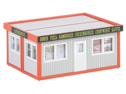 175459 1 maly mobilny bufet kontajnerovy ho