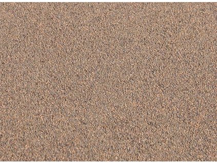175834 1 posypovy material velmi jemny bezovy 300g