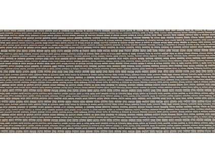 175852 1 prirodny kamen list 25x12 5cm