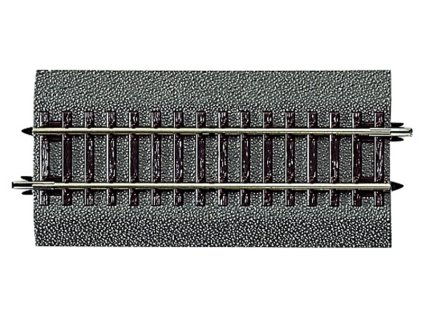 176797 1 kolaj roco line s podlozim rovna g1 2 115mm ho