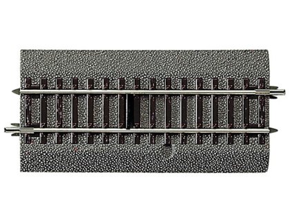 176803 1 kolaj roco line spinacia s podlozim rovna g1 2 115mm ho