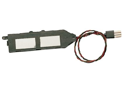 176905 1 prestavnik elektricky pre roco line s podlozim