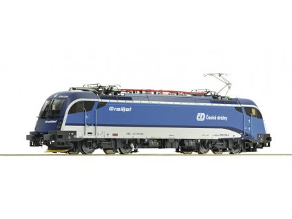 177091 1 lokomotiva radu 1216 cd railjet ep vi ho