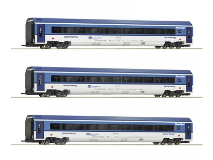 177196 1 sada vagonov rychlikovych railjet cd ep vi ho 3 kusy digital