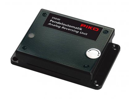 177682 1 kyvadlova automatika analog g