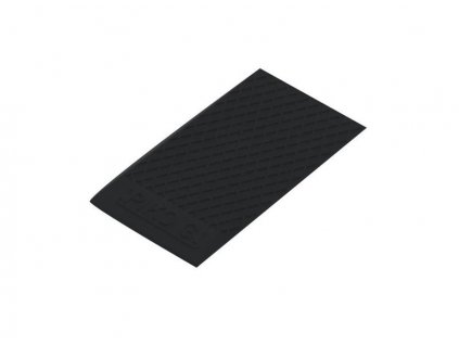 177772 1 spinaci magnet piko g loco magnet