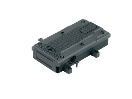 177778 1 elektricky prestavnik k vyhybke piko g