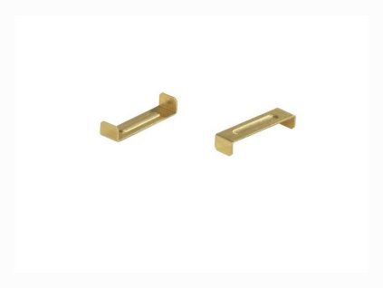 177799 1 spojka kolajova 20 ks g swv metal tie joiners