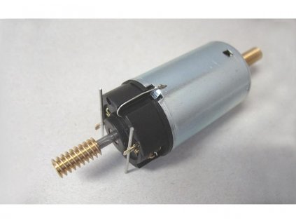 177826 1 elektromotor pre loko mogul 0 6 0 br80 br199 vt11 5 g