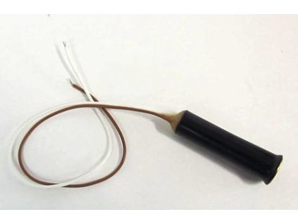 177901 1 dymovy generator 5v ac dc analog g