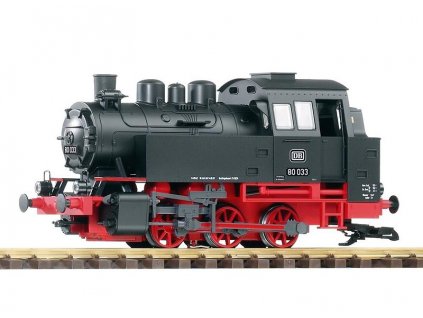 177976 1 lokomotiva parna br 80 ep iii g