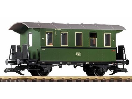 178063 1 vagon osobny 2 tr db ep iii g