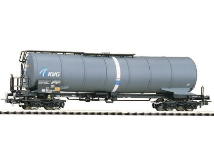 178123 1 vagon cisternovy kvg db ag ep v ho