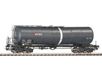 178132 1 vagon kotlovy ryko ep vi ho