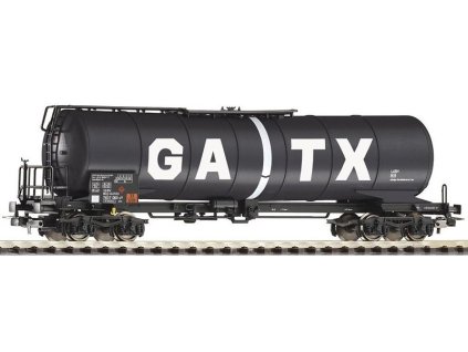 178141 1 vagon cisternovy gatx db ag ep v ho