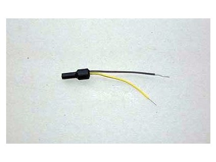 178582 1 dymovy generator 10 16v analog ac dc ho