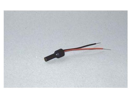 178585 1 dymovy generator 16 22v digital ho