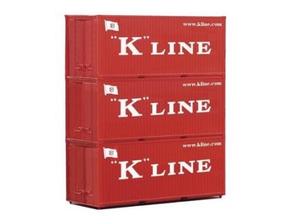 178624 1 kontajnery k line 3 ks ho