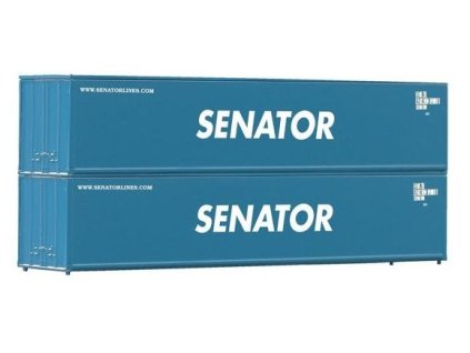 178627 1 kontajnery senator 2 ks ho