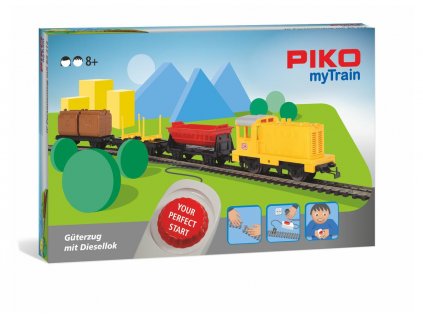 178648 1 startset mytrain diesel switcher ho