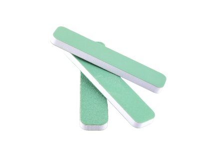 sand file set two sided 3 pieces 99002 heller 03