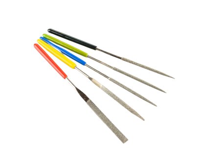 diamond file set 100 mm 5 pieces 99005 heller 03 (1)