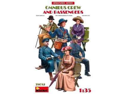 figures bus descript passengers 6 1 35 miniart 08