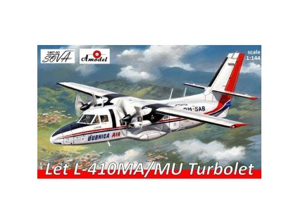 let l 410ma mu turbolet 1 144 1467 02 amodel 06