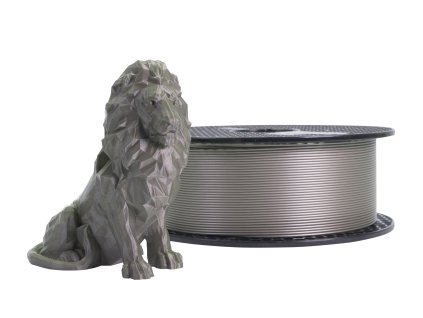 prusament pla pearl mouse 1kg PRUSA 2582 04