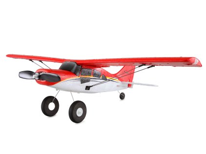 maule m7 brushless 510mm 4 channel 3d 6g rtf red 24146 amewi 06