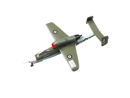 heinkel he 162a 2 crashed at aldershot 1945 1 72 EASYMODEL 36349 06 removebg preview