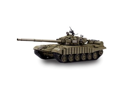 181333 xx torro rc t 72 zeleny 1 16 rtr ir bb nefunkcny zlacneny