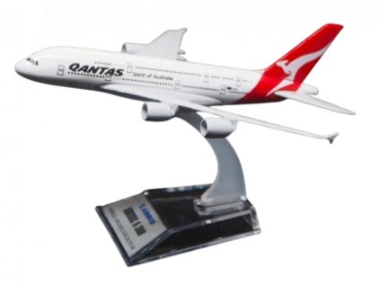 4025 a 380 qantas 20241006074357