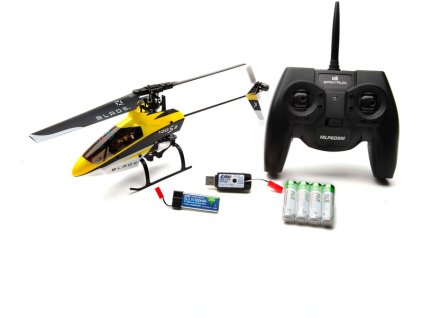 blade rc helicopter blade 120 s2 safe rtf blade BLH11000 013
